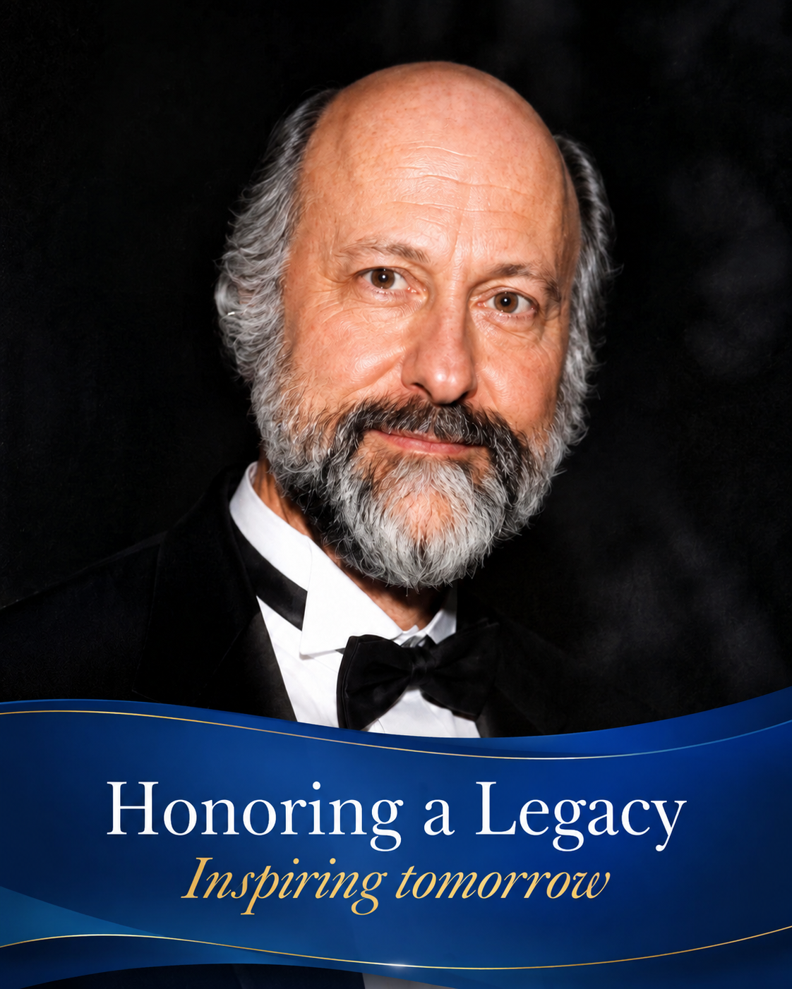 VINCENT J. POERIO