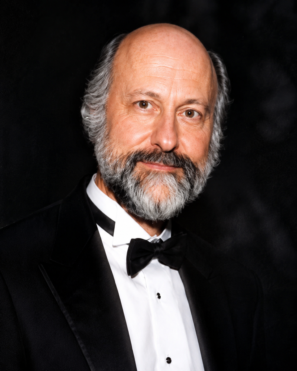 VINCENT J. POERIO VINCENT J. POERIO